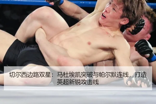 qie-er-xi-bian-lu-shuang-xing-ma-du-ai-kai-tu-po-yu-pa-er-mo-lian-xian-da-zao-ying-chao-xin-rui-gong-ji-xian-2-475.jpg