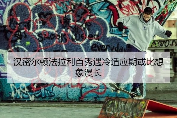 han-mi-er-dun-fa-la-li-shou-xiu-yu-leng-shi-ying-qi-huo-bi-xiang-xiang-man-chang-2-322.jpg