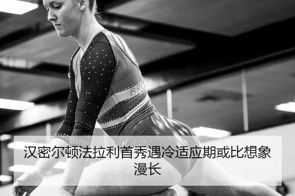 han-mi-er-dun-fa-la-li-shou-xiu-yu-leng-shi-ying-qi-huo-bi-xiang-xiang-man-chang-3-635.jpg